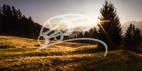 stadtflitzer Carsharing Allgäu Kempten