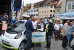 Econnect Allgäu
