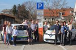 Ottobeuren Carsharing