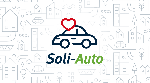 stadtflitzer Carsharing Soli Auto
